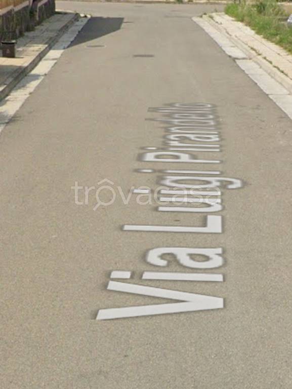 terreno edificabile in vendita a Villasimius