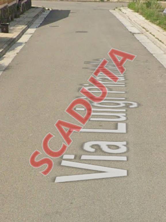 terreno edificabile in vendita a Villasimius