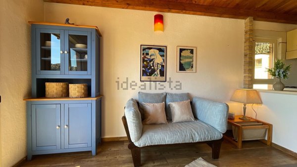 appartamento in vendita a Villasimius