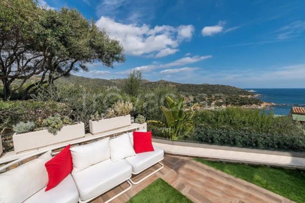 casa indipendente in vendita a Villasimius