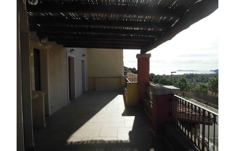 appartamento in vendita a Villasimius