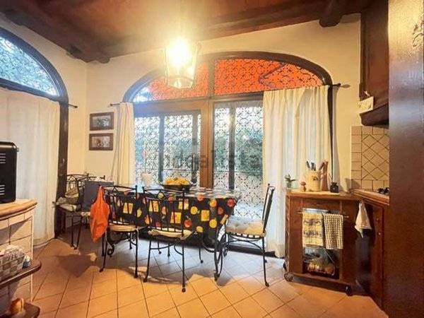 casa indipendente in vendita a Villasimius