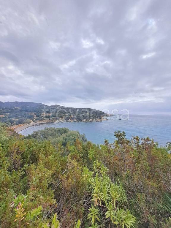 casa indipendente in vendita a Villasimius