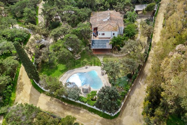 casa indipendente in vendita a Villasimius