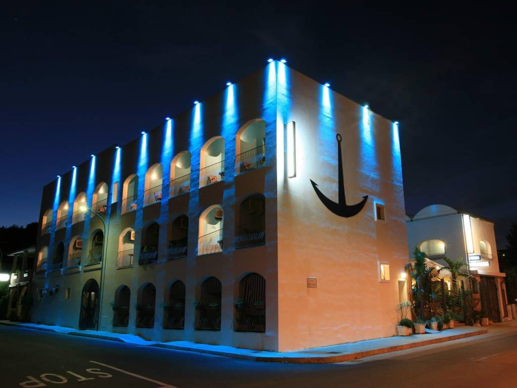 negozio in vendita a Villasimius