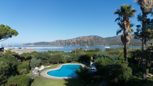 casa indipendente in vendita a Villasimius