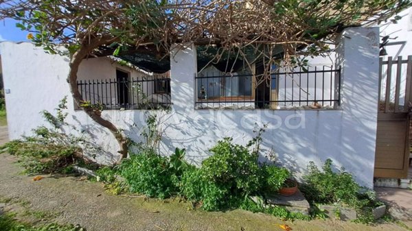 appartamento in vendita a Villasimius
