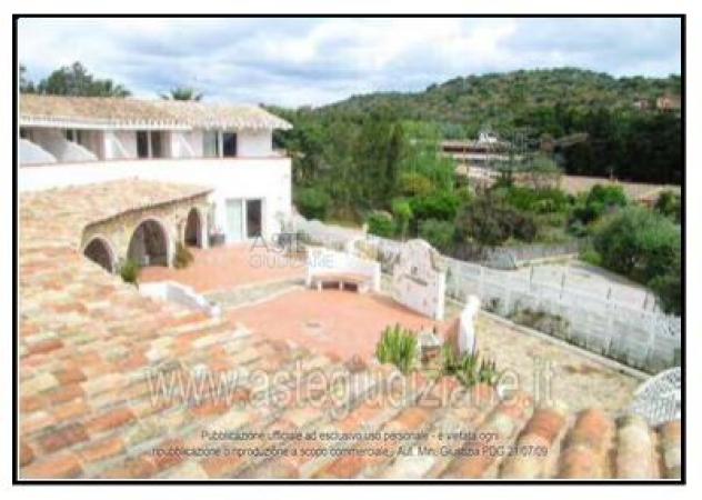 negozio in vendita a Villasimius