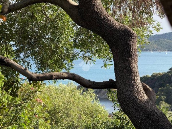 casa indipendente in vendita a Villasimius