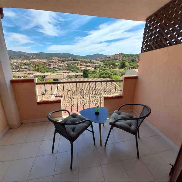 casa indipendente in vendita a Villasimius