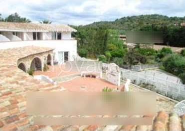 negozio in vendita a Villasimius