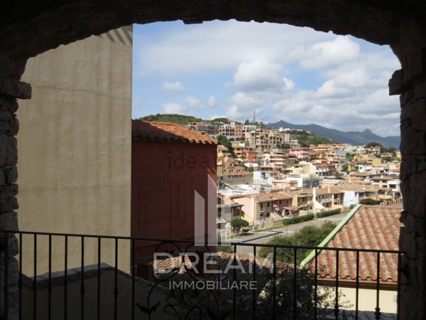 appartamento in vendita a Villasimius