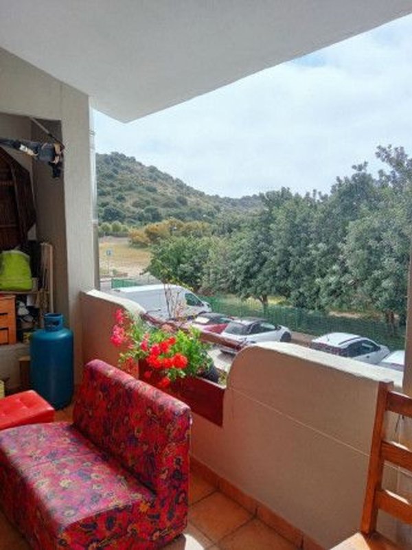 appartamento in vendita a Villasimius