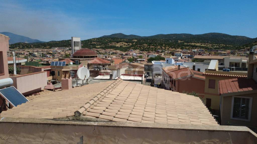 casa indipendente in vendita a Villasimius