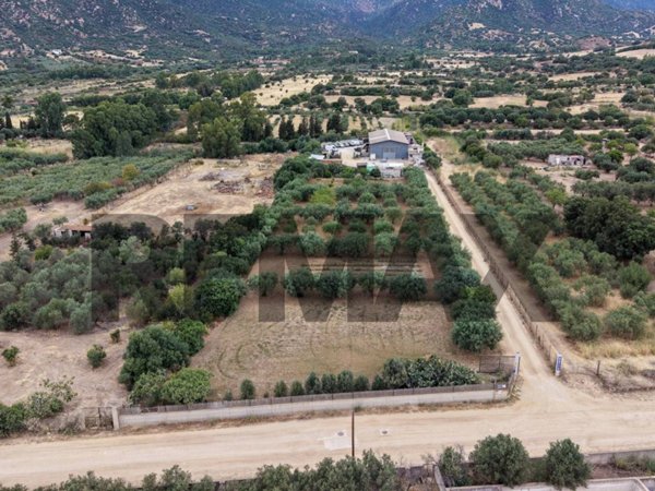 casa indipendente in vendita a Villasimius