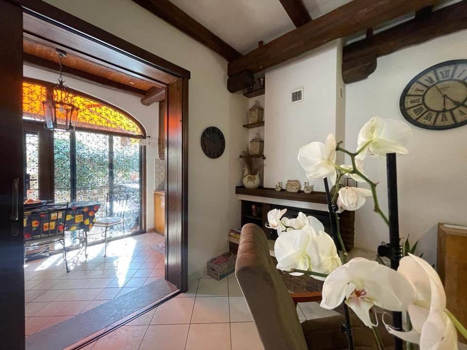 casa indipendente in vendita a Villasimius