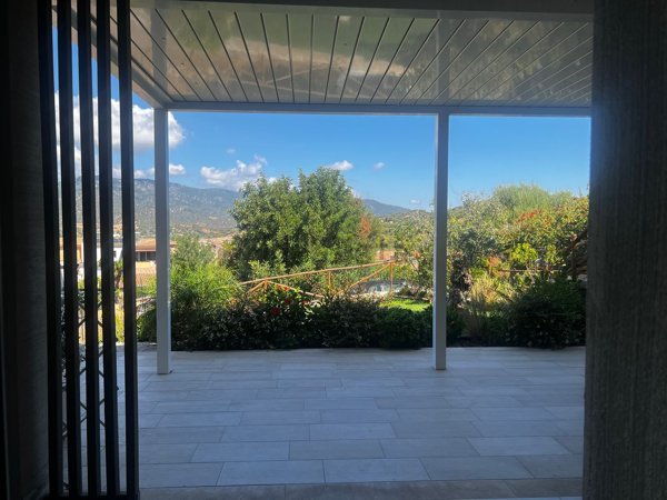 appartamento in vendita a Villasimius