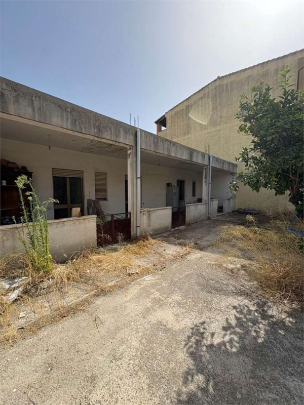 appartamento in vendita a Villasimius