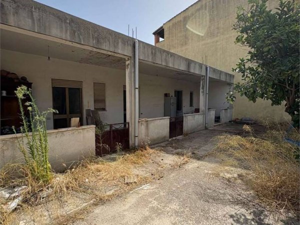 terreno agricolo in vendita a Villasimius