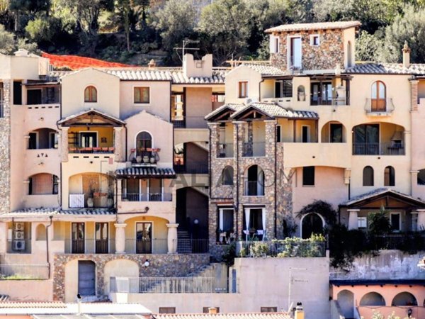 appartamento in vendita a Villasimius