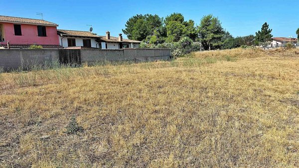 casa indipendente in vendita a Villasor