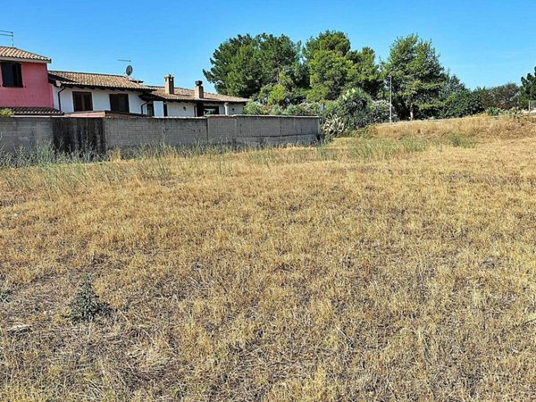 casa indipendente in vendita a Villasor