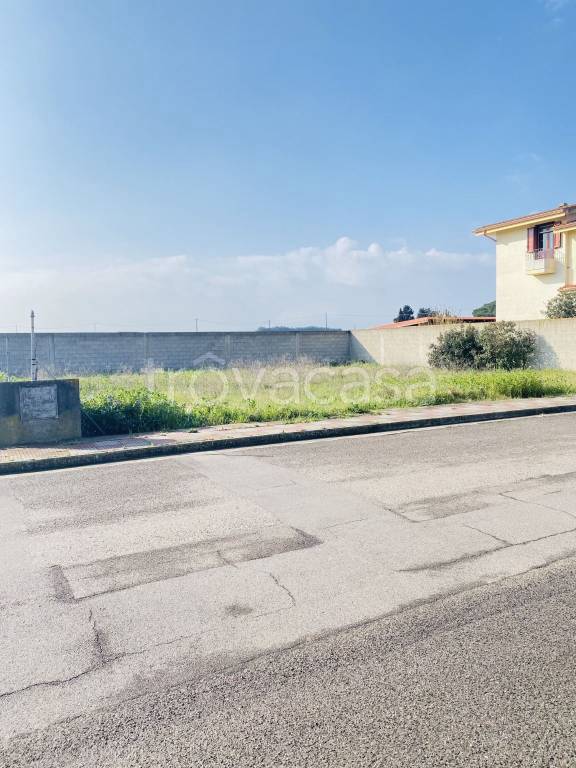 casa indipendente in vendita a Villasor