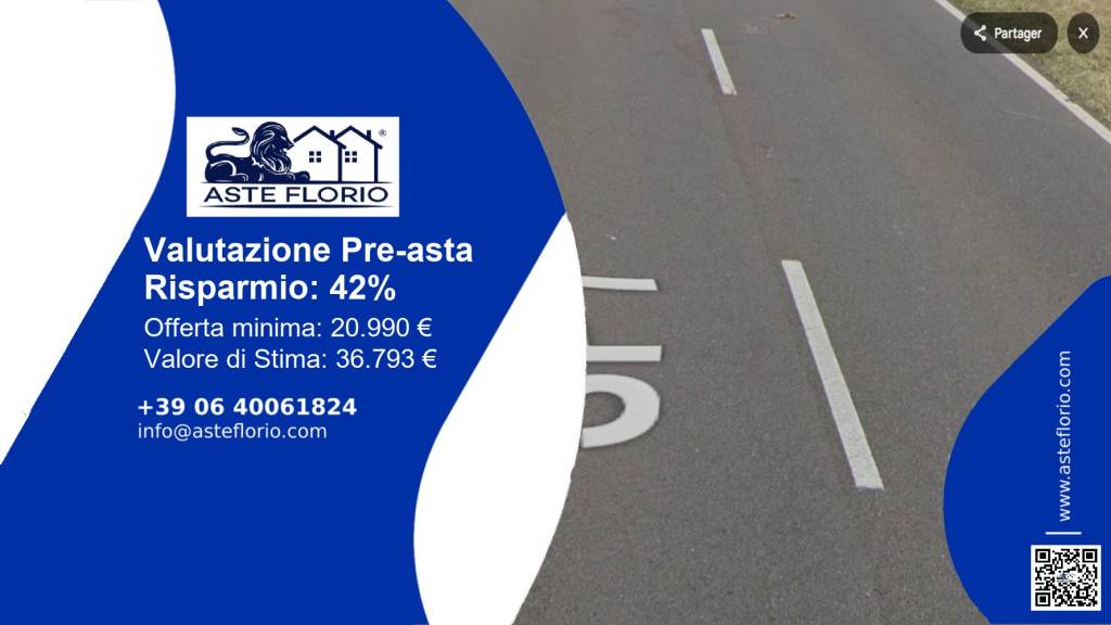 capannone in vendita a Villasor