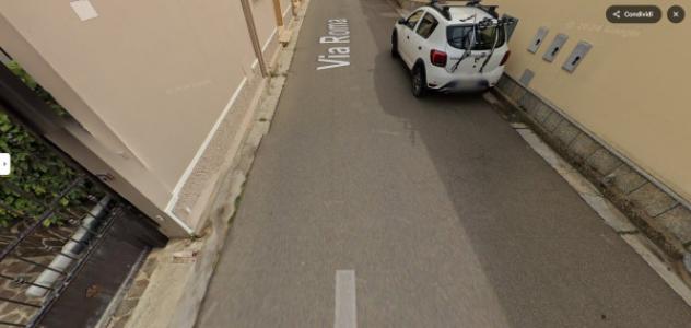 appartamento in vendita a Villasor
