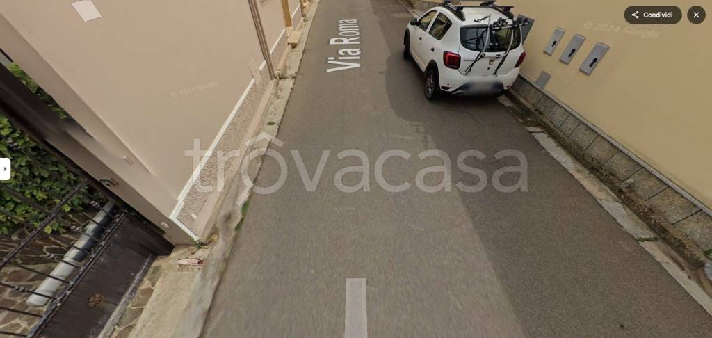 appartamento in vendita a Villasor