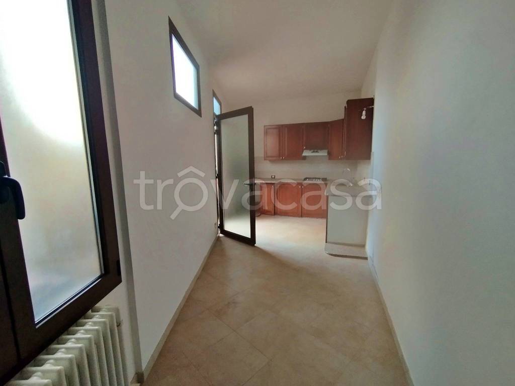 casa indipendente in vendita a Villasor