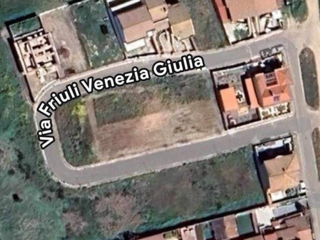 casa indipendente in vendita a Villasor