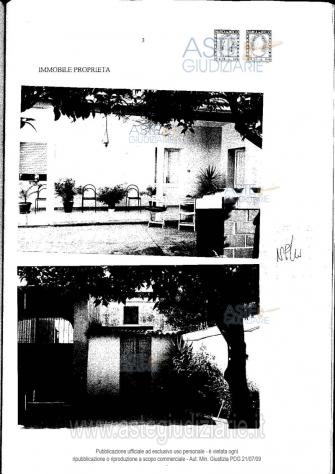 casa indipendente in vendita a Villasor