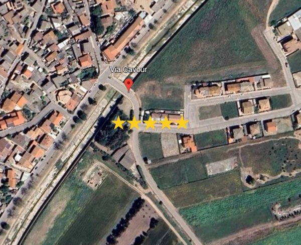 casa indipendente in vendita a Villasor