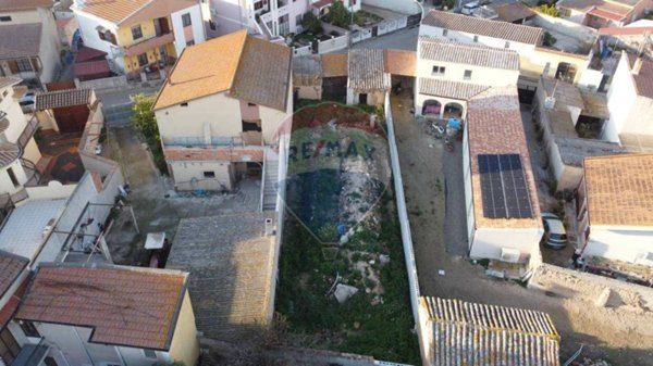 casa indipendente in vendita a Villasor