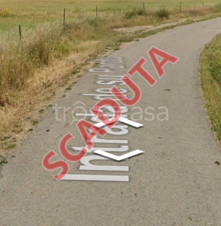 ufficio in vendita a Villasor