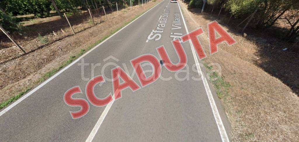 appartamento in vendita a Villasor