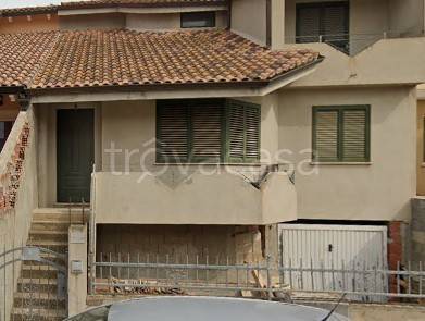 appartamento in vendita a Villasor