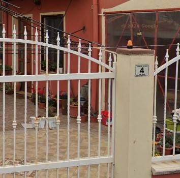 appartamento in vendita a Villasor