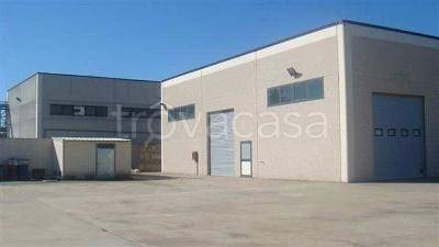 negozio in vendita a Villasor