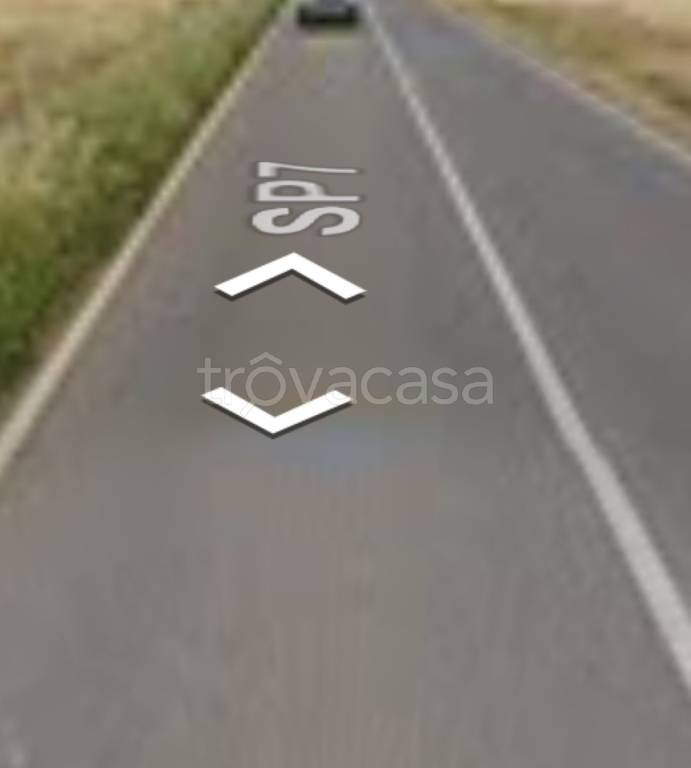 ufficio in vendita a Villasor