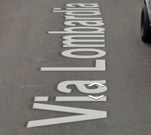 casale in vendita a Villasor