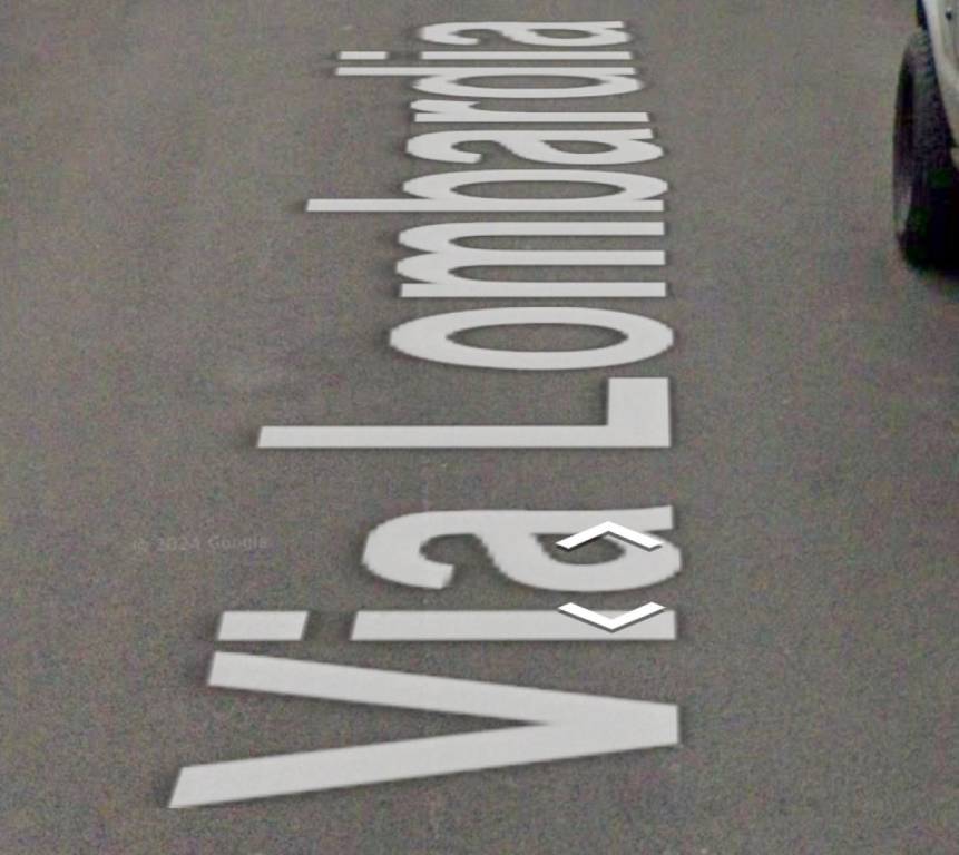 casale in vendita a Villasor