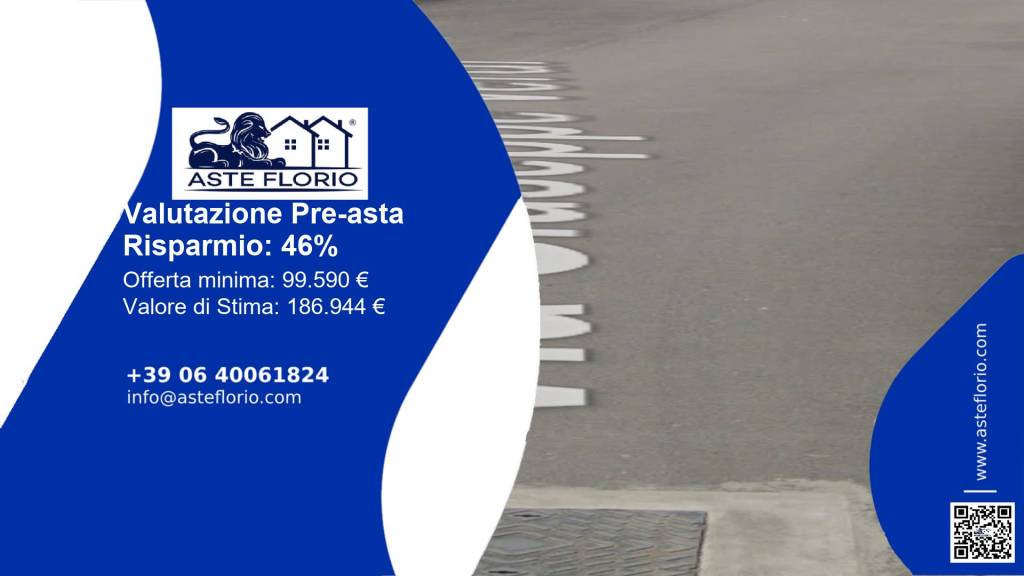 appartamento in vendita a Villasor