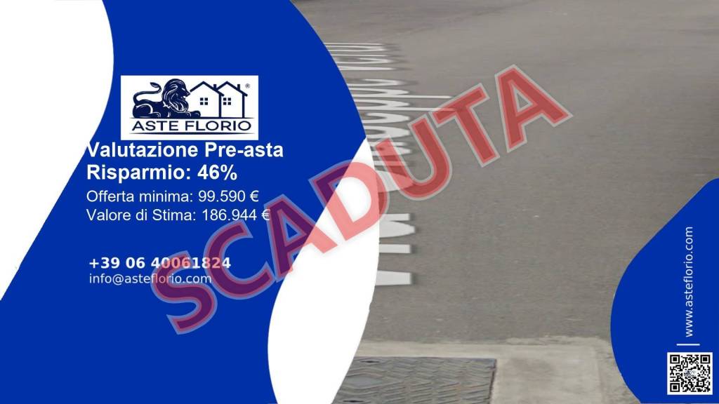 appartamento in vendita a Villasor