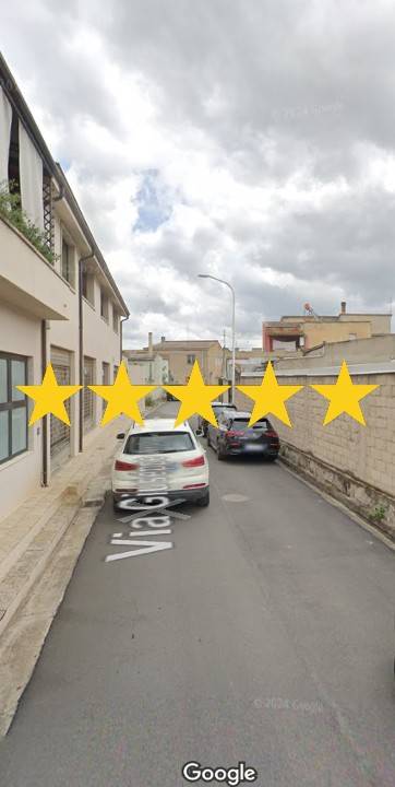 appartamento in vendita a Villasor