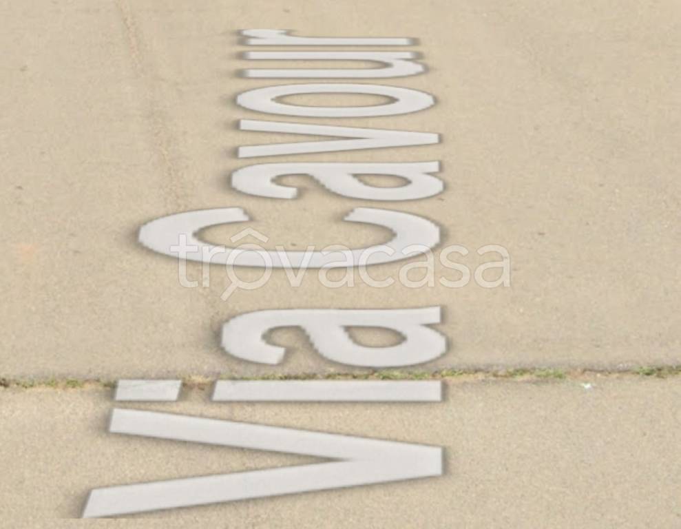 appartamento in vendita a Villasor