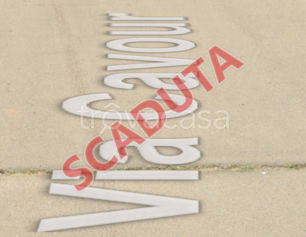 appartamento in vendita a Villasor