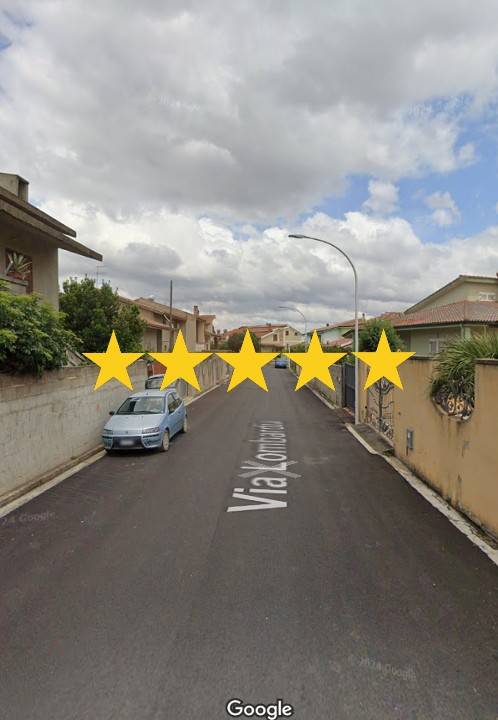 appartamento in vendita a Villasor