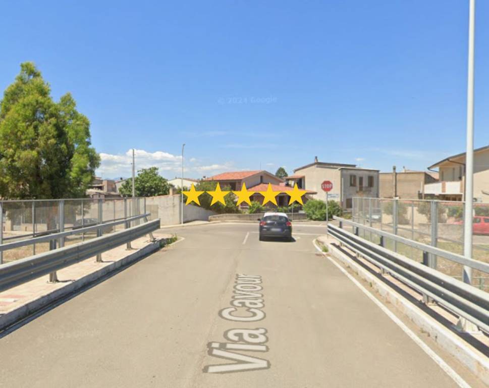 casa indipendente in vendita a Villasor